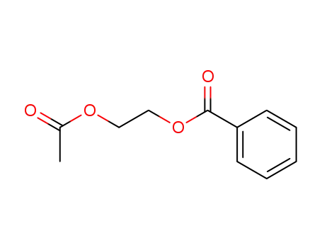 38353-69-4 Structure