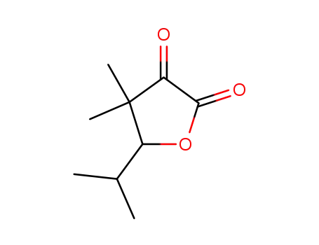 96305-22-5 Structure