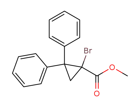 13398-28-2 Structure