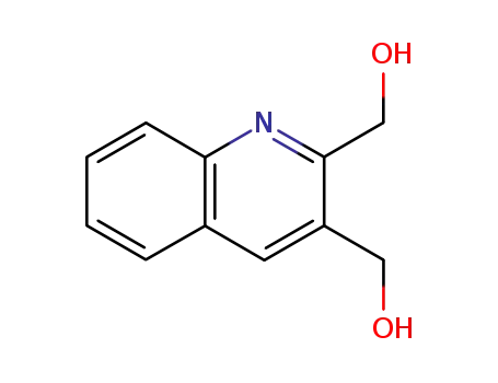 57032-14-1 Structure