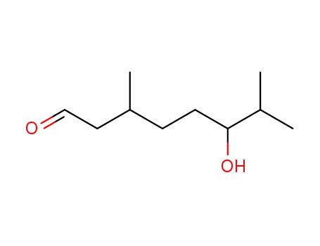 57020-54-9 Structure