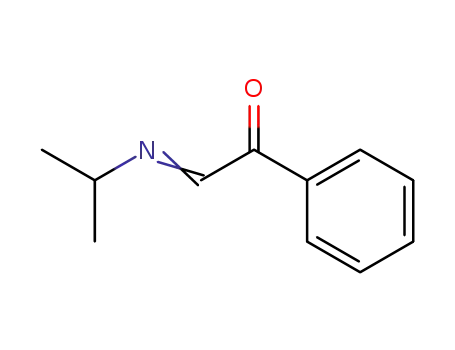 91850-94-1 Structure
