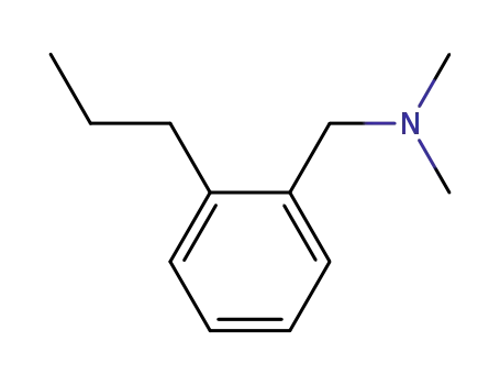 133302-85-9 Structure