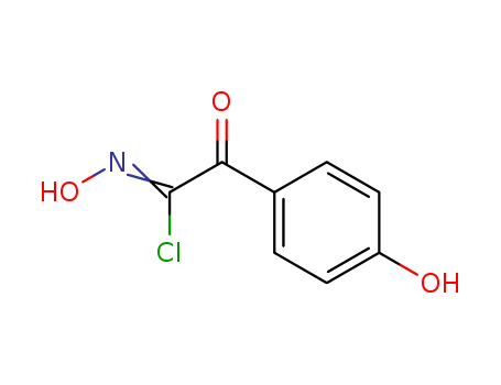 Uridine, adenylyl-(3'&reg;5')-guanylyl-(3'&reg;5')-