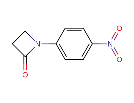 19018-01-0 Structure