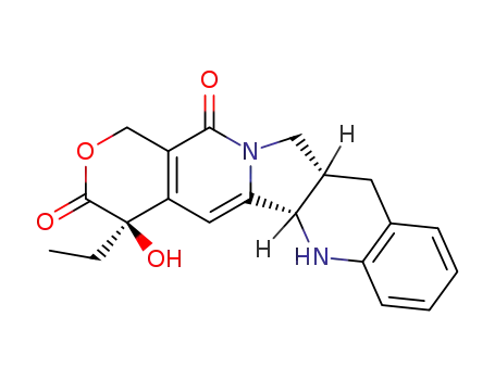 53544-22-2 Structure