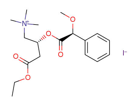 107799-28-0 Structure