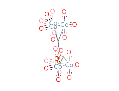 113892-47-0