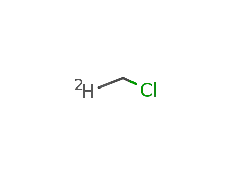 Molecular Structure of 6531-34-6 (chlorocarbene)
