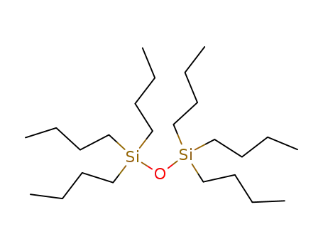 2973-30-0 Structure