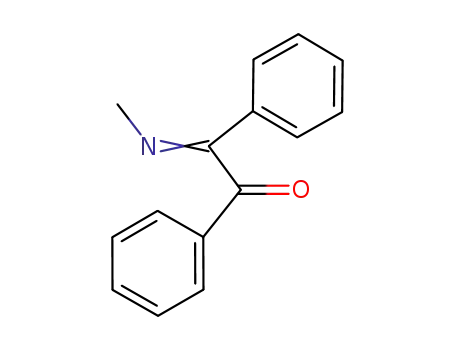 53601-37-9 Structure