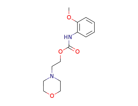 123162-04-9 Structure