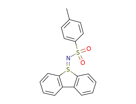 71996-32-2 Structure
