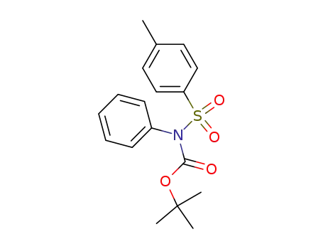 109774-61-0 Structure