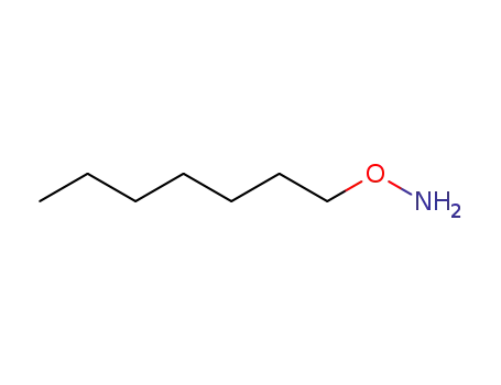 5730-05-2 Structure