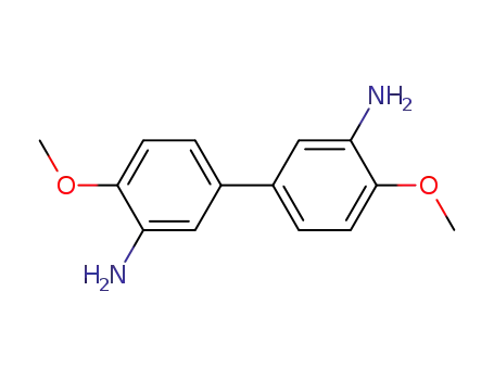 23071-33-2