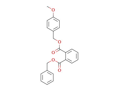 1575722-30-3 Structure