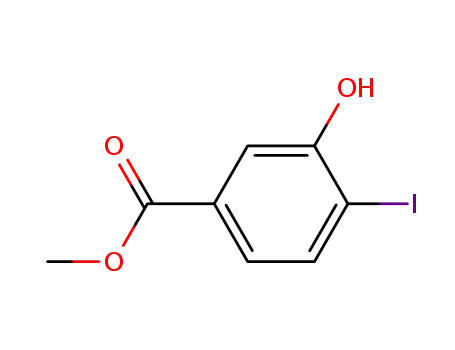 157942-12-6 Structure