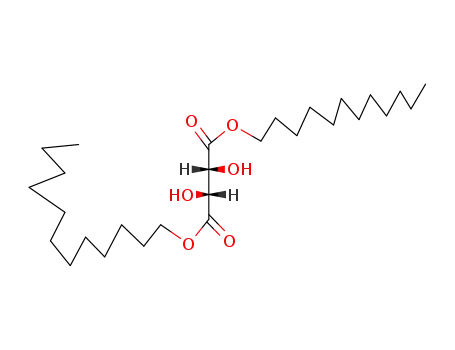66584-29-0 Structure