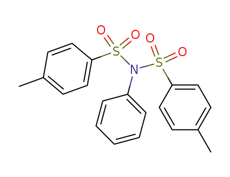 4-[(4-Bromophenyl)(hydroxy)methylidene]-1-(5-tert-butyl-1,2-oxazol-3-yl)-5-(4-nitrophenyl)pyrrolidine-2,3-dione