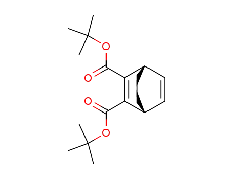 70333-01-6 Structure