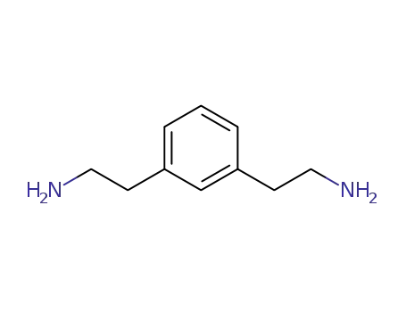 1,3-Bis(2-aminoethyl)benzol