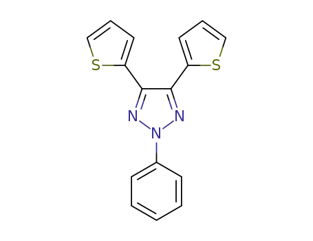 1376268-30-2