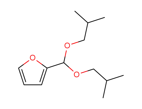 91976-07-7 Structure