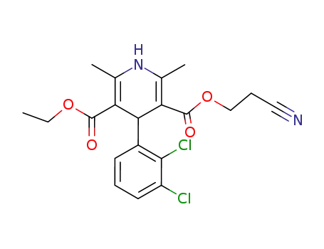 175688-78-5 Structure