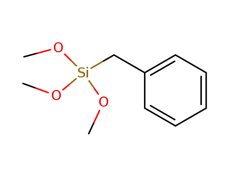 17872-99-0 Structure