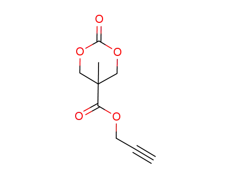 945841-51-0 Structure