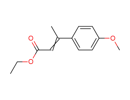 7706-82-3 Structure