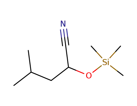 81758-24-9 Structure