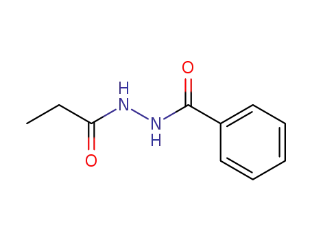 101971-71-5 Structure