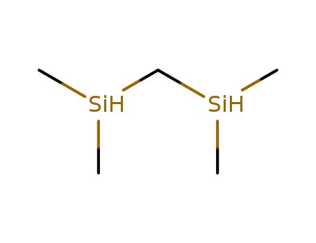 18163-84-3 Structure