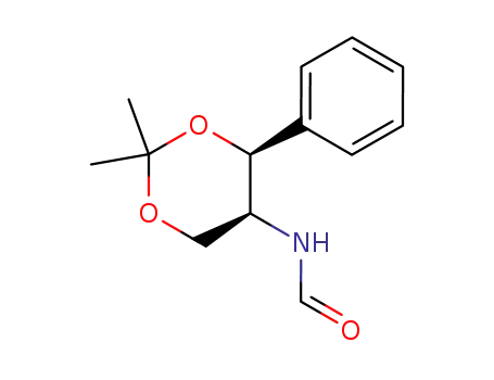 102224-22-6 Structure