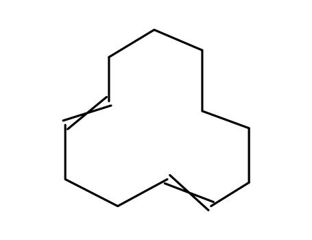 1,5-Cyclododecadiene