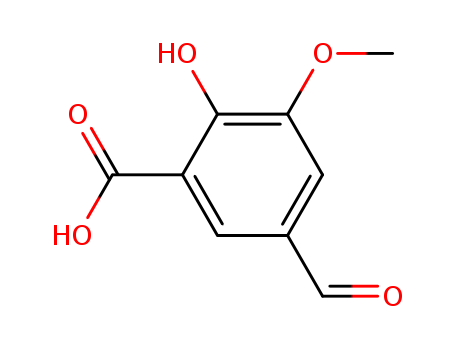 1-[3-(benzoyloxy)propyl]-2,3-dihydro-5-(2-nitropropyl)- 1H-Indole-7- carbonitrile,
