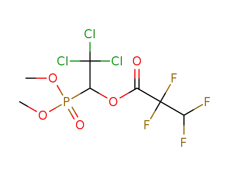 1253045-84-9 Structure