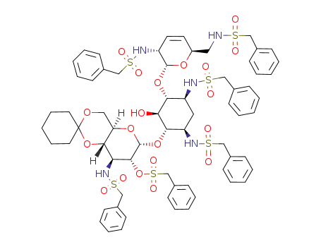 84039-24-7 Structure