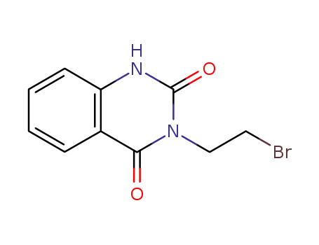 77093-96-0 Structure