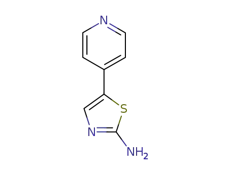 40353-55-7 Structure