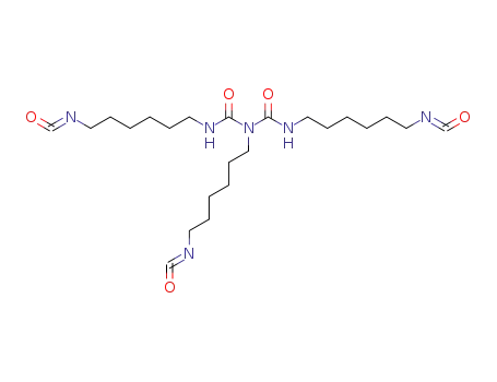 4035-89-6 Structure