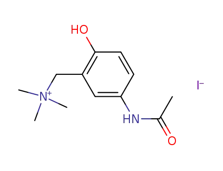 81926-15-0 Structure