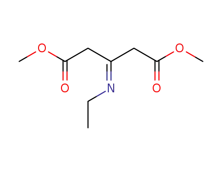 66833-29-2 Structure
