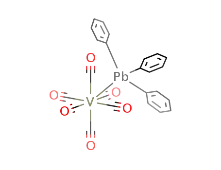 89669-25-0 Structure
