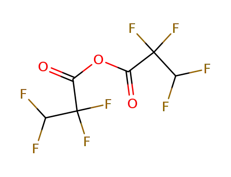 337-83-7 Structure