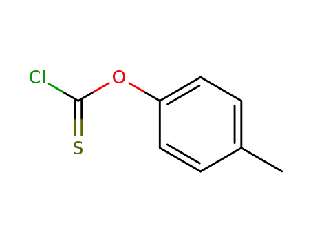 937-63-3 Structure