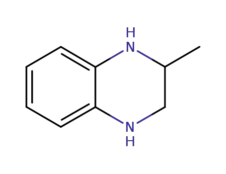 2-Methyl-1,2,3,4-tetrahydroquinoxaline