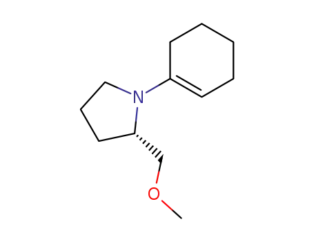 83976-41-4 Structure